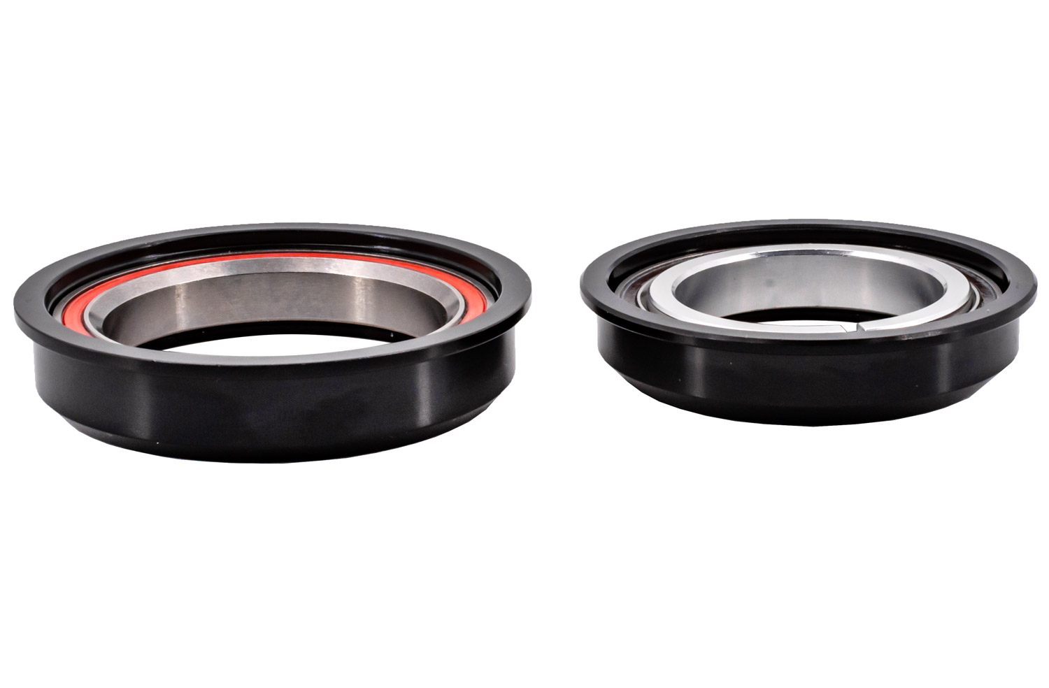 1 1/4"-1.5" ZS50/33|ZS56/40 Headset (special size)