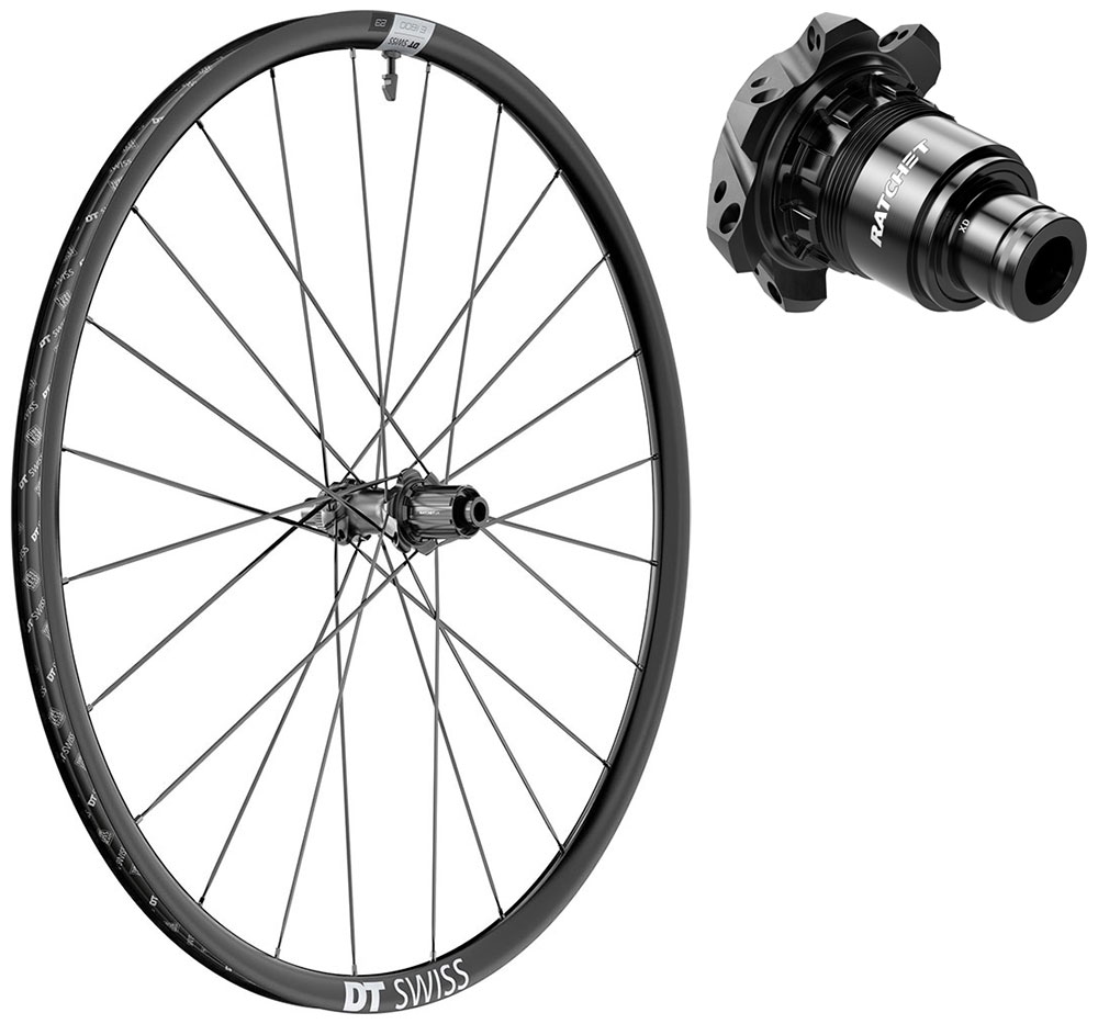 DT Swiss E 1800 SPLINE-Hauptmedium.jpg