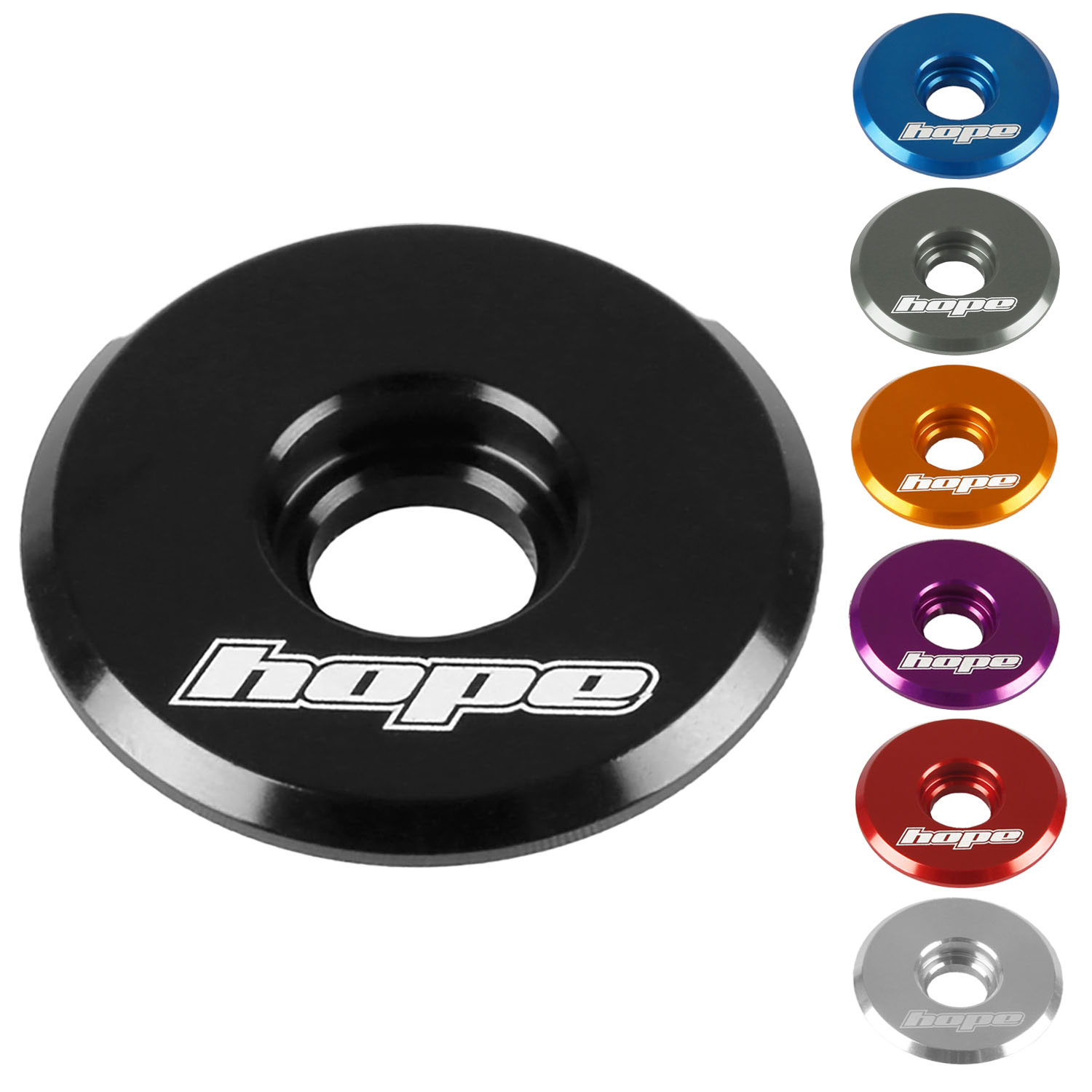 Tapa superior Tapa superior sin tornillo