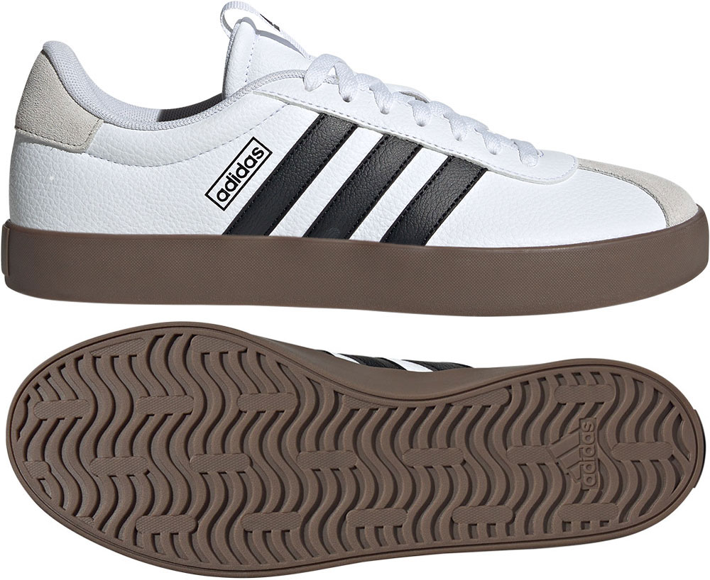 adidas_VL-Court-3-Sneaker_ID6285_1.jpg