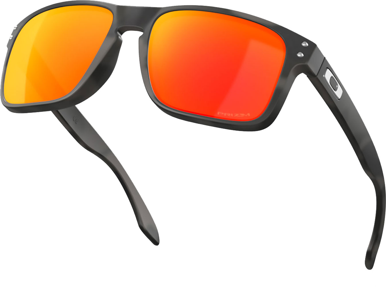 Oakley_Holbrook-PRIZM-Ruby-Black-Camo-Sonnenbrille_OO9102-E9-4.jpg