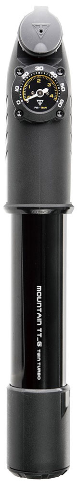 Topeak-Mountain-TT_G_TMTT-1G_02.jpg