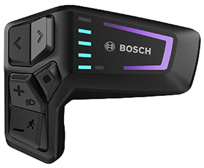 763520_Bosch-LED-Remote-(BRC3600)-EB1310000E-2.jpg