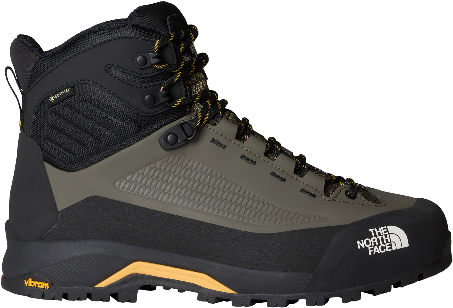 TheNorthFace_83NB_3F9_VertoAlpineMid (7).jpg
