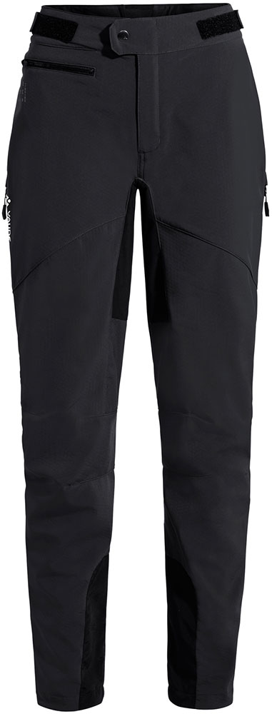 Vaude_Qimsa II - Damen Softshellhose - Normalgröße_40258_143_(1).jpg