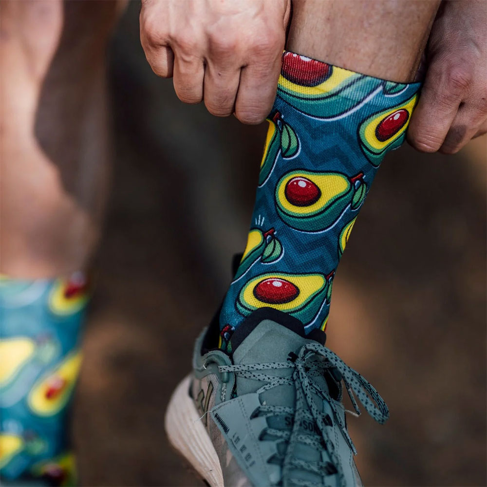 Sox_SOX00024_Avocado_Socken (3).jpg