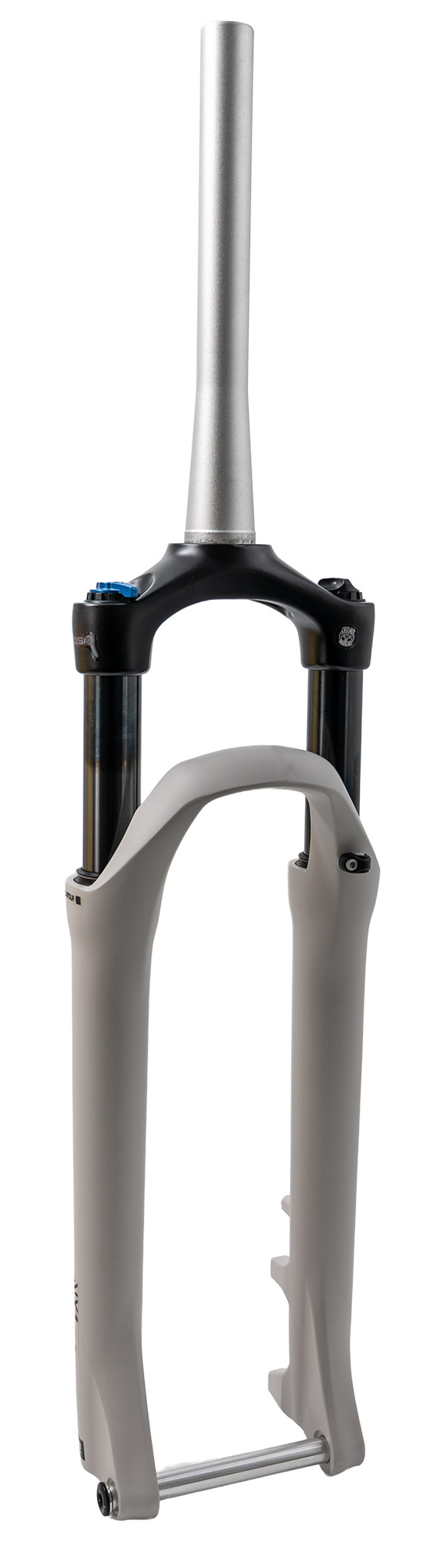 NX1 32 AIR LO 29" 100mm Disc Tapered Boost suspension fork TOP DEAL