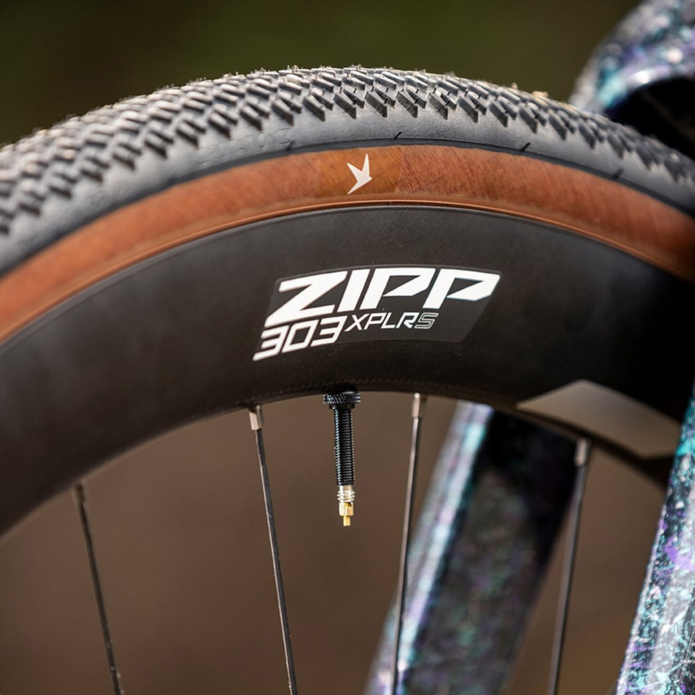 focus-my26-atlas-c-8-9_tubeless-ready-desktop_jpg.jpg