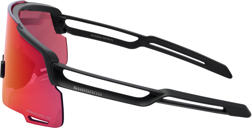 Shimano_Equinox5_ECEEQNX5RDL0_Sportbrille_ (3).jpg