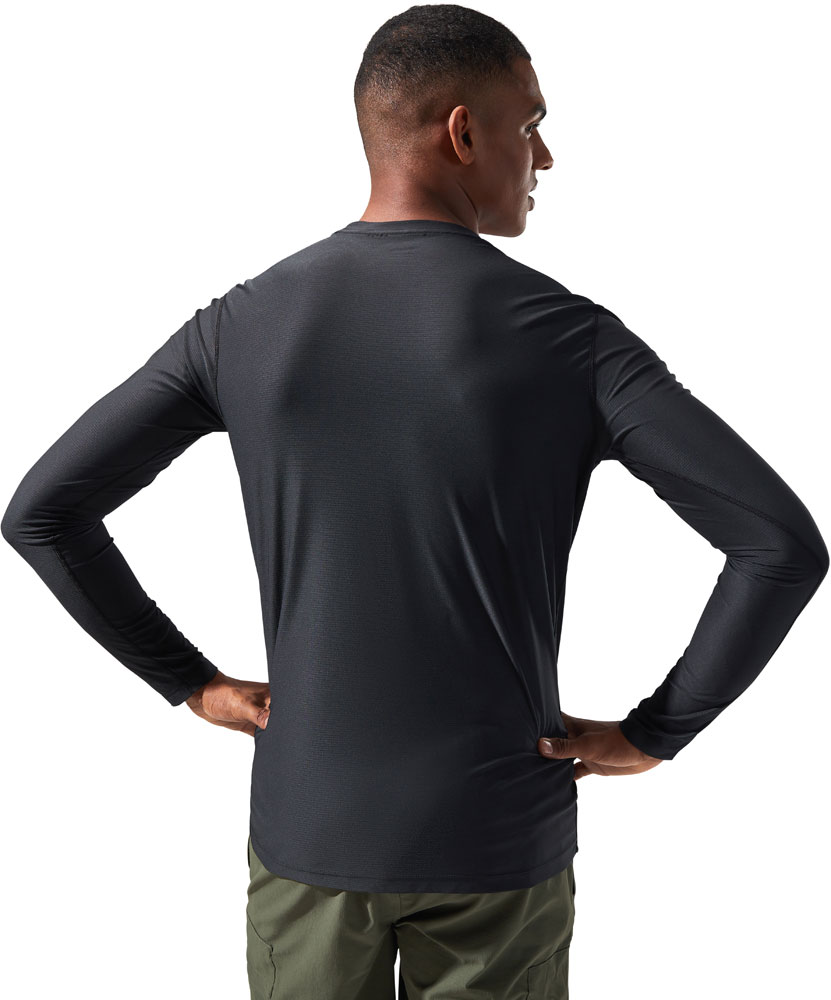 Berghaus_247Tech_4-A001043BP6_Langarmshirt_ (4).jpg