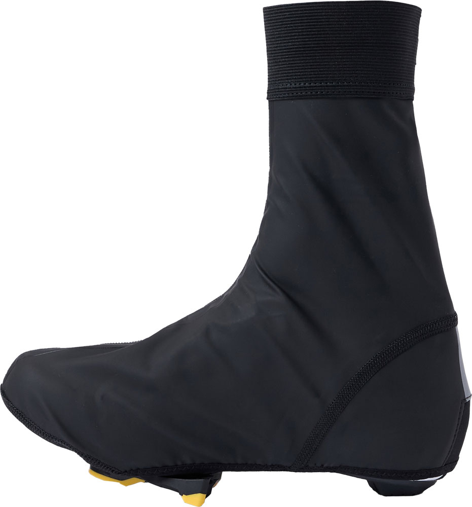 FS260-Pro Slick II - Überschuhe Black