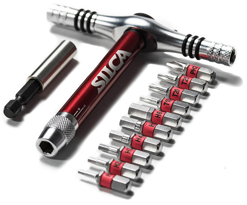 SILCA-T-Ratchet-+-Ti-Torque-Kit-Multitool-AM-TL-RAT-TRQ-001-2.jpg