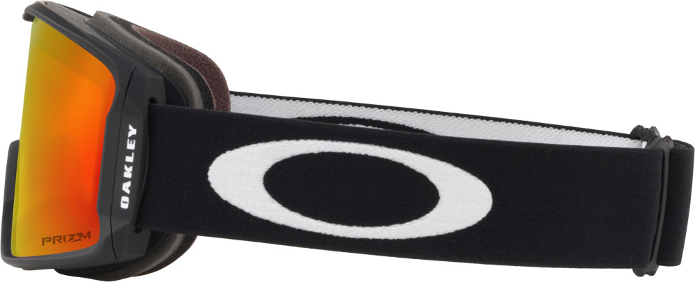 Oakley_LineMinerM_0OO7093__709304_SkiGoggle_ (2).jpg