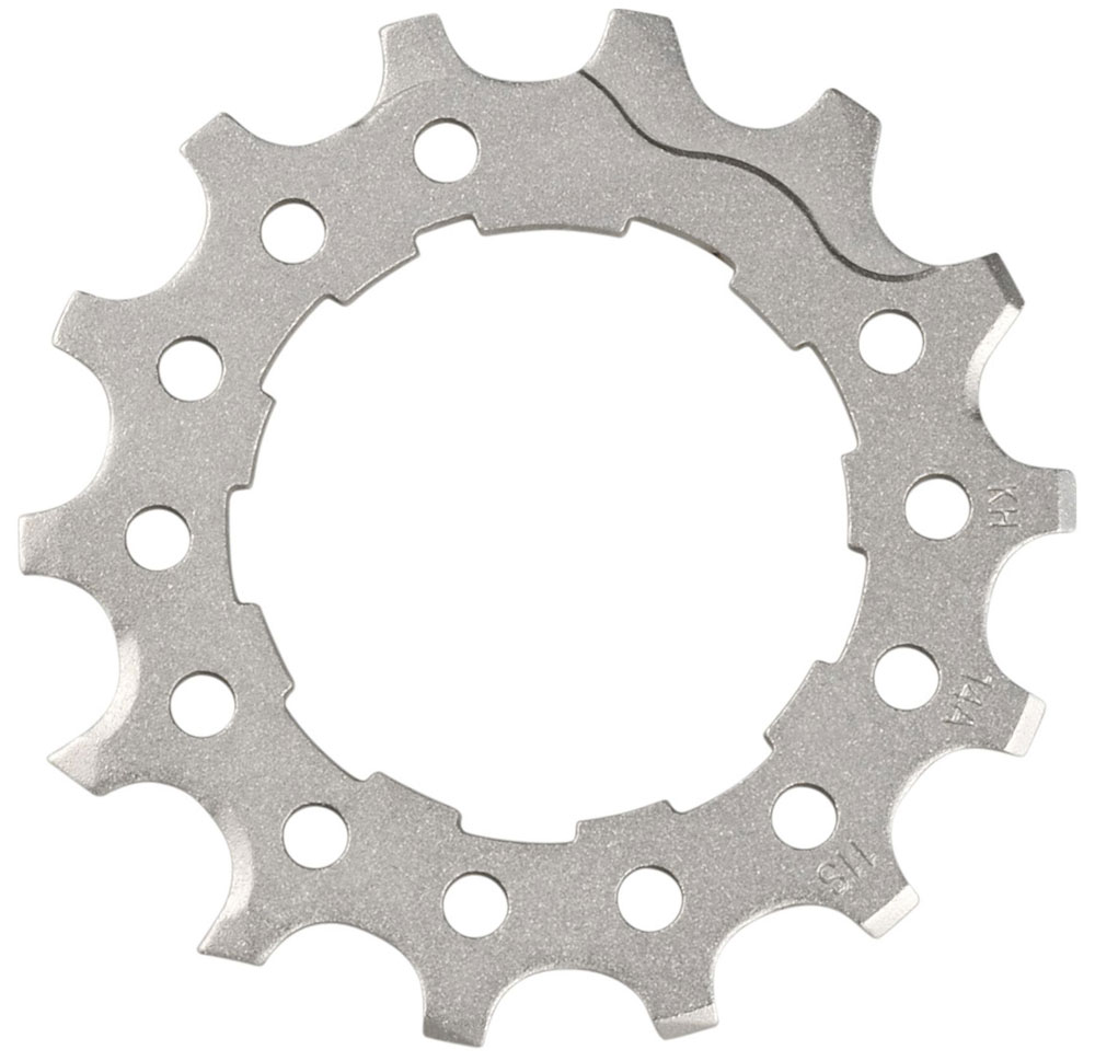Shimano-14T-A-Y1Y914000_d.jpg