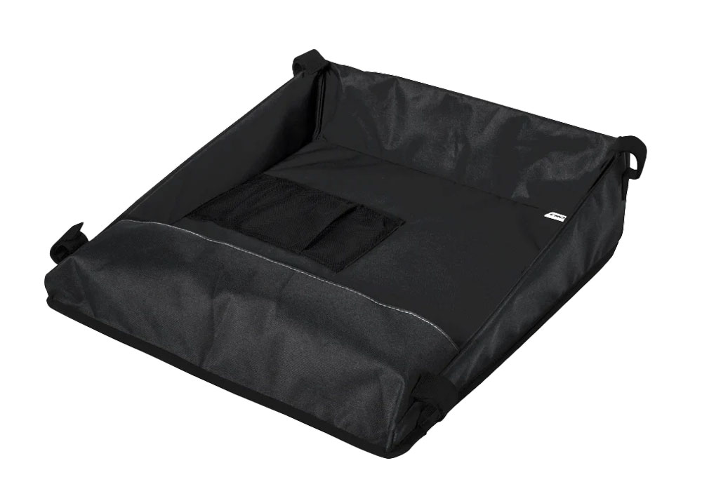 Croozer_Packfach-Dog_6670546867670.jpg