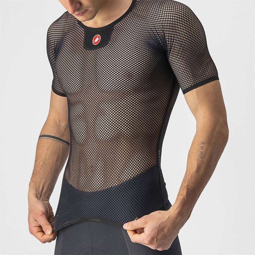 Castelli_CoreMesh3_4517027-010_Funktionsunterhemd (3).jpg