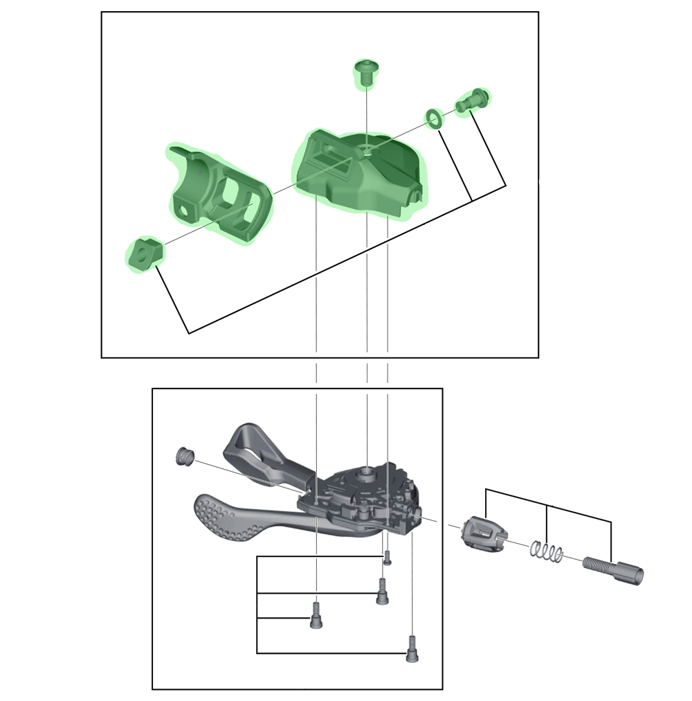 Shimano_Gehäuse-Abdeckung-Komplett-für-SL-M8000-I-I-Spec-II-links_Y03L98110.jpg