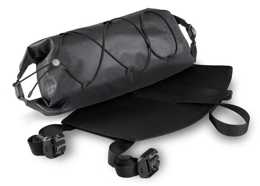 ACID-Pack-Pro-9-Lenkertasche-93771-6.jpg