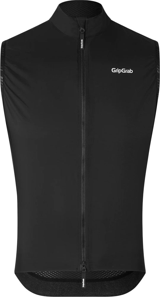 GripGrab_610201553_PACR_Windproof_Lightweight_Weste (1).jpg