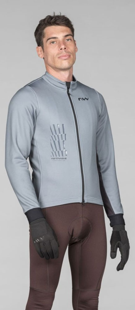 Northwave_89251192 _ Blade_Jacket_Thermojacke (3).jpg