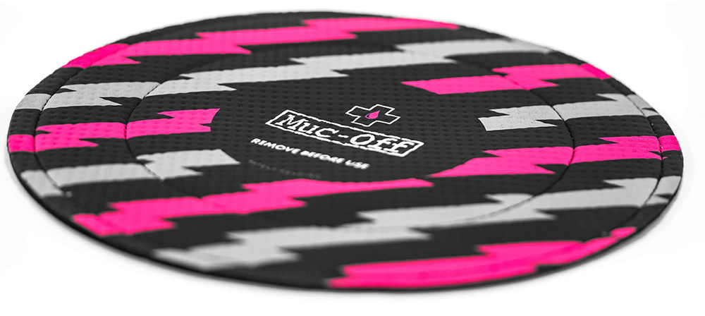 Muc-Off_Disc-Brake-Covers-pink_d.jpg