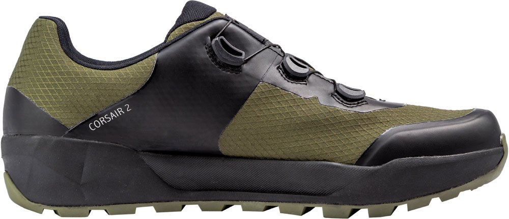 Northwave_Corsair-2-MTB-Schuhe-80243033 47_4.jpg