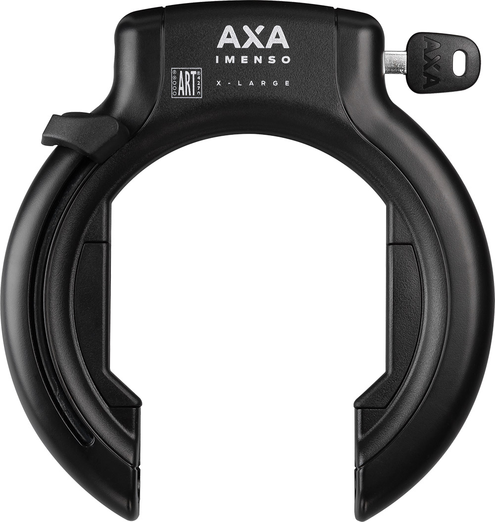 58840056KC_AXA-Imenso-X-Large_1.jpg
