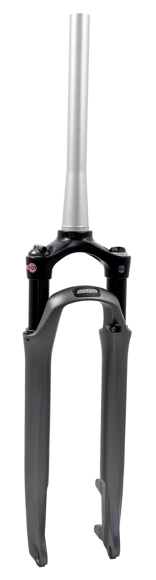 NCX-E RL Air 28" 63 Disc Tapered Federgabel TOP-DEAL