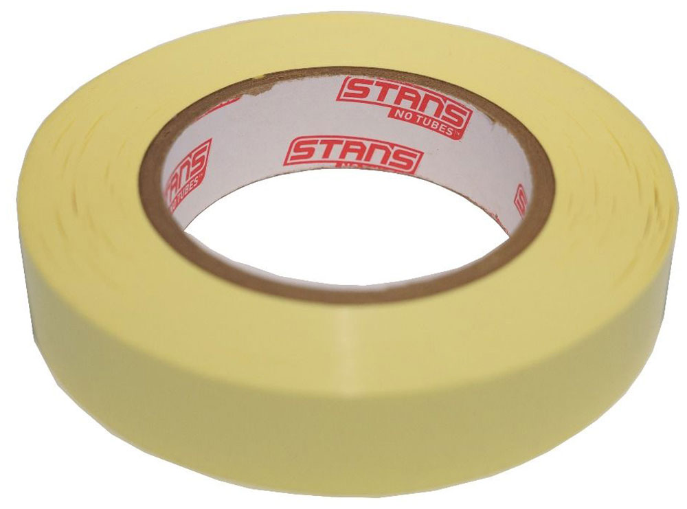 Stan´s-NoTubes-Felgenband.jpg