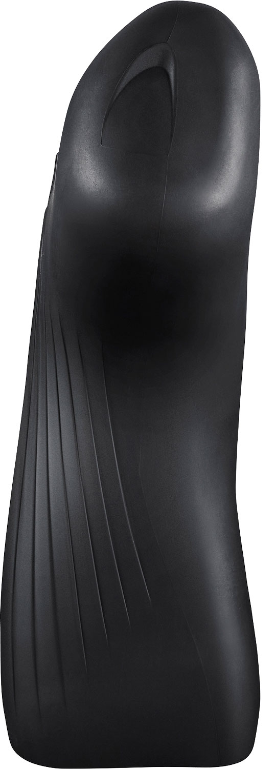 Shimano DURA ACE Di2 ST-R9270 2-speed STI Dual Control left Gear