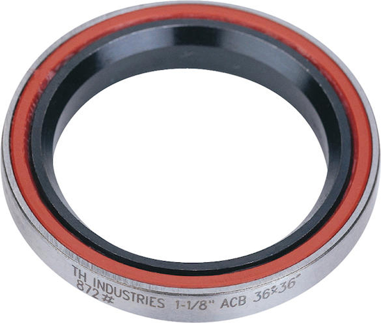 FSA-TH-872E-Ersatz-ACB-Lager-10831005.jpg