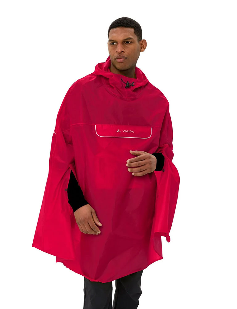 Vaude_022855995200‌_Valdipino_Poncho (2).jpg