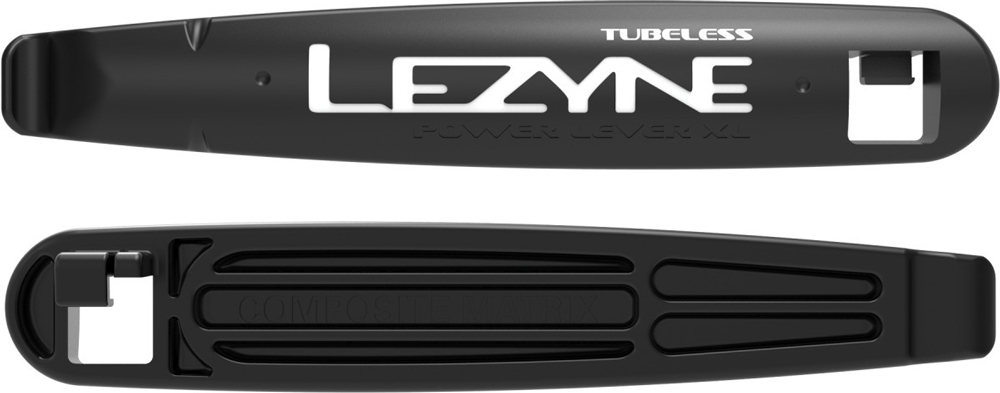 lezyne-reifenheber-power-xl-tubeless.jpg