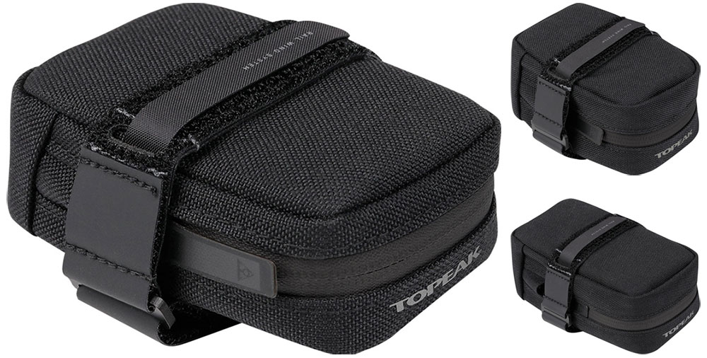Topeak Elementa SeatBag-Hauptmedium.jpg