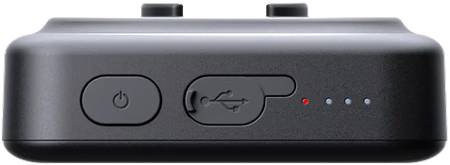52877-Wireless-Powerbank-10.000mAh(4).jpg