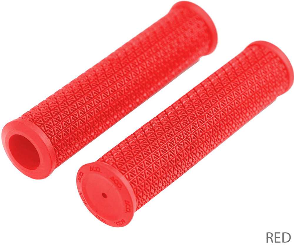 947940000-Icon-Griffe-red(FV).jpg