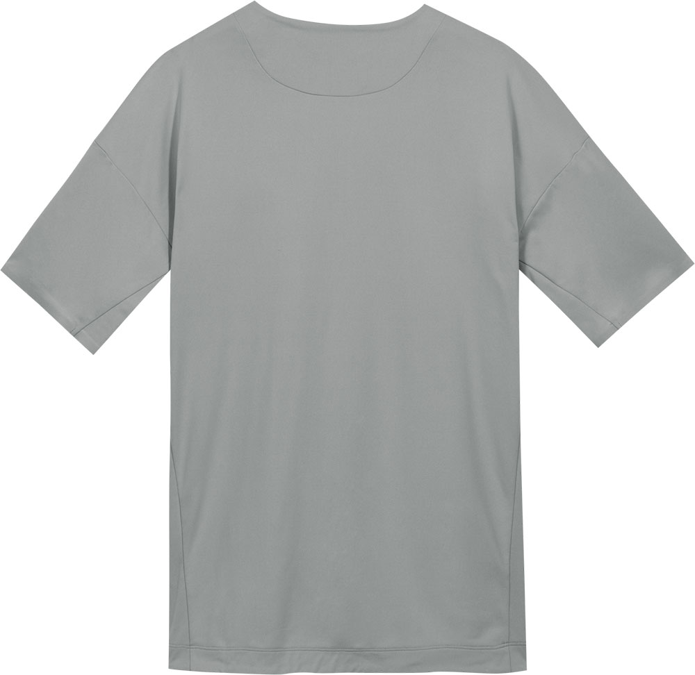 Fernflow - Camiseta