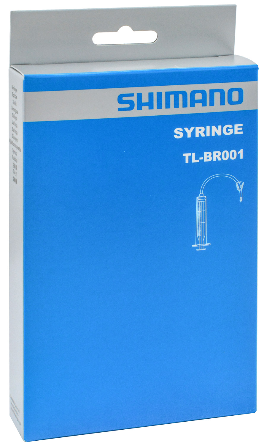 Shimano-TL-BR001-Spritze-Y13000080_b.jpg