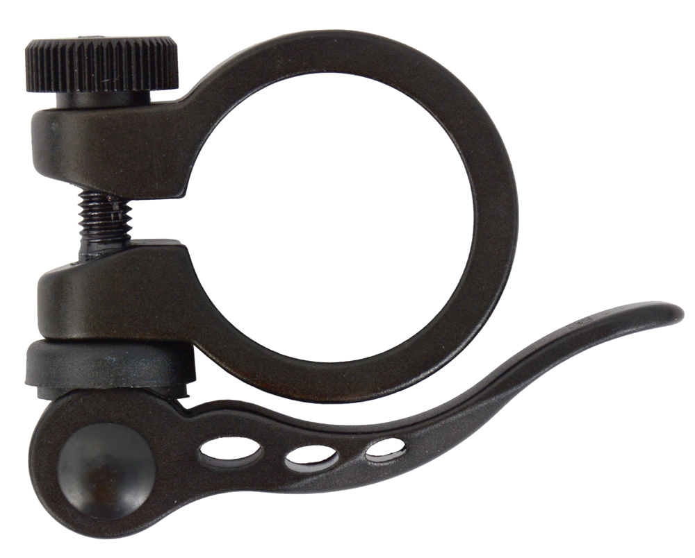 Radon_Sattelklemme-QR-31,8mm_20016267_2.jpg