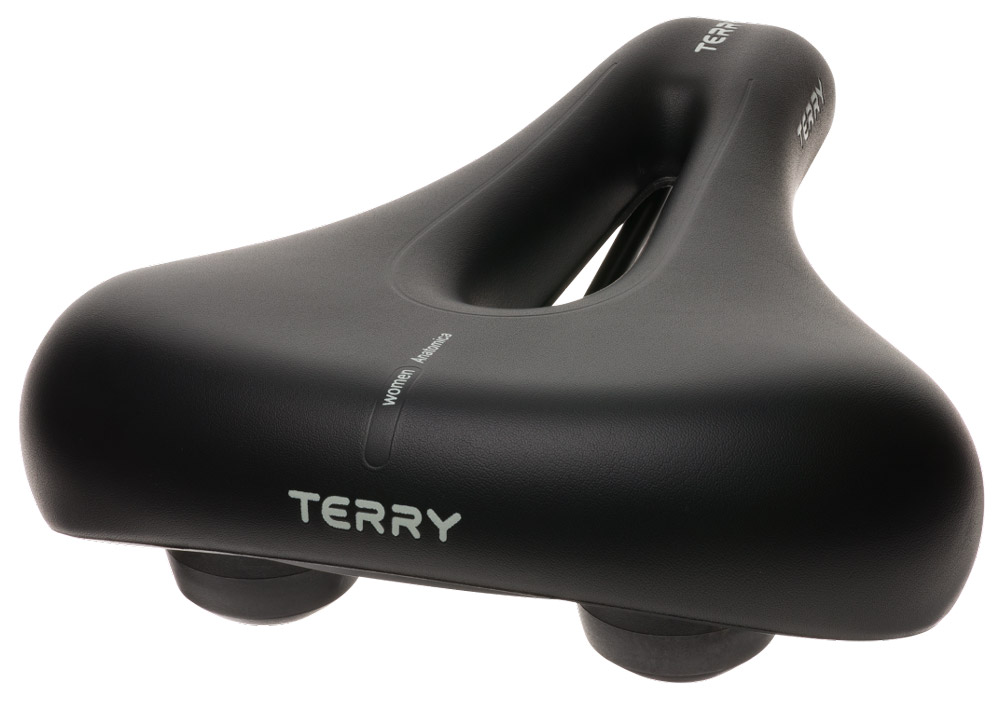 Terry-Anatomica-Women-4260477067418_a.jpg