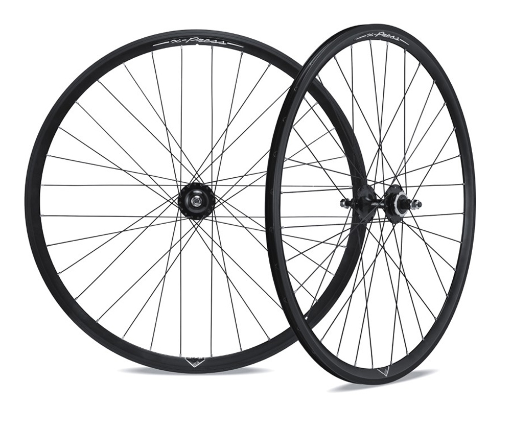 20113257-Miche-Singlespeed-X-Press-Clincher-Laufradsatz-WHXPR0BBC0000.jpg