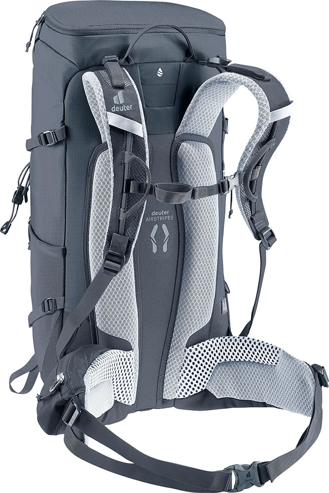 Trail 28 SL - Rucksack