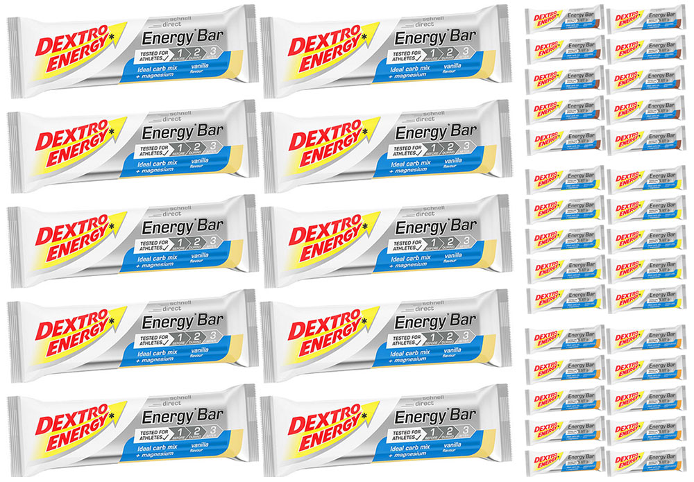 Dextro Energy Bar 50 g.jpg