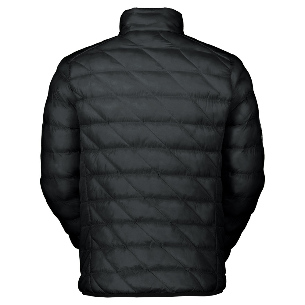 Scott_422648_Insuloft_Tech_PL_Thermojacke (1).jpg