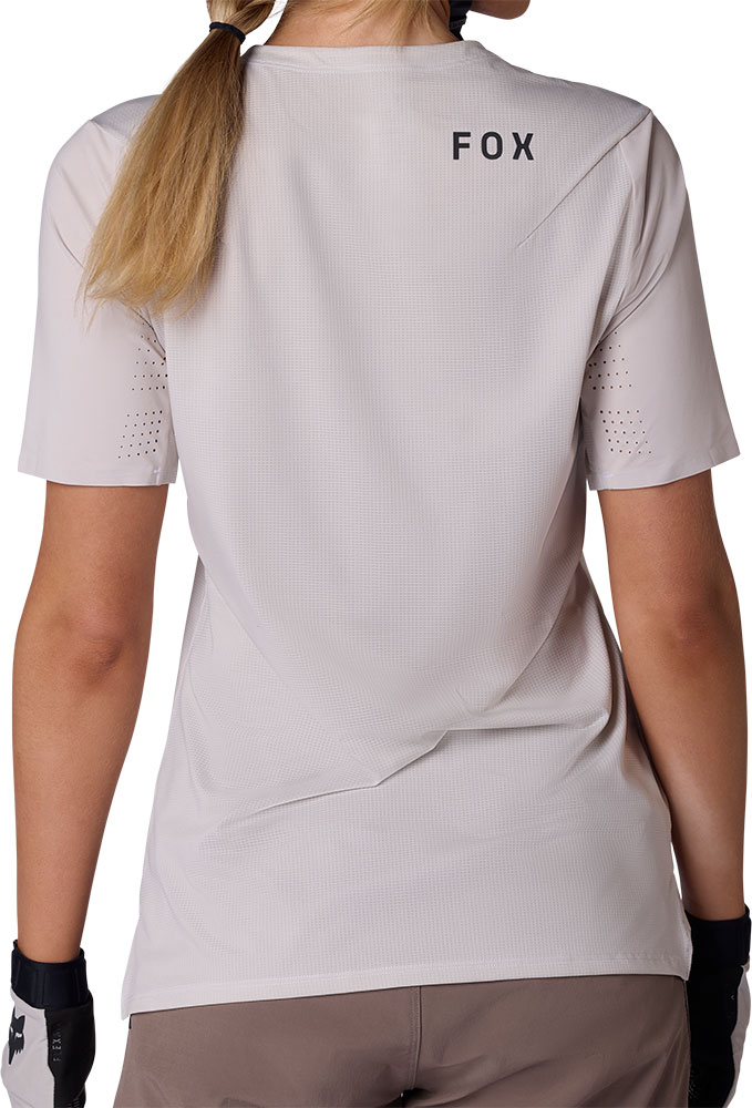 Flexair - Maglia MTB da donna