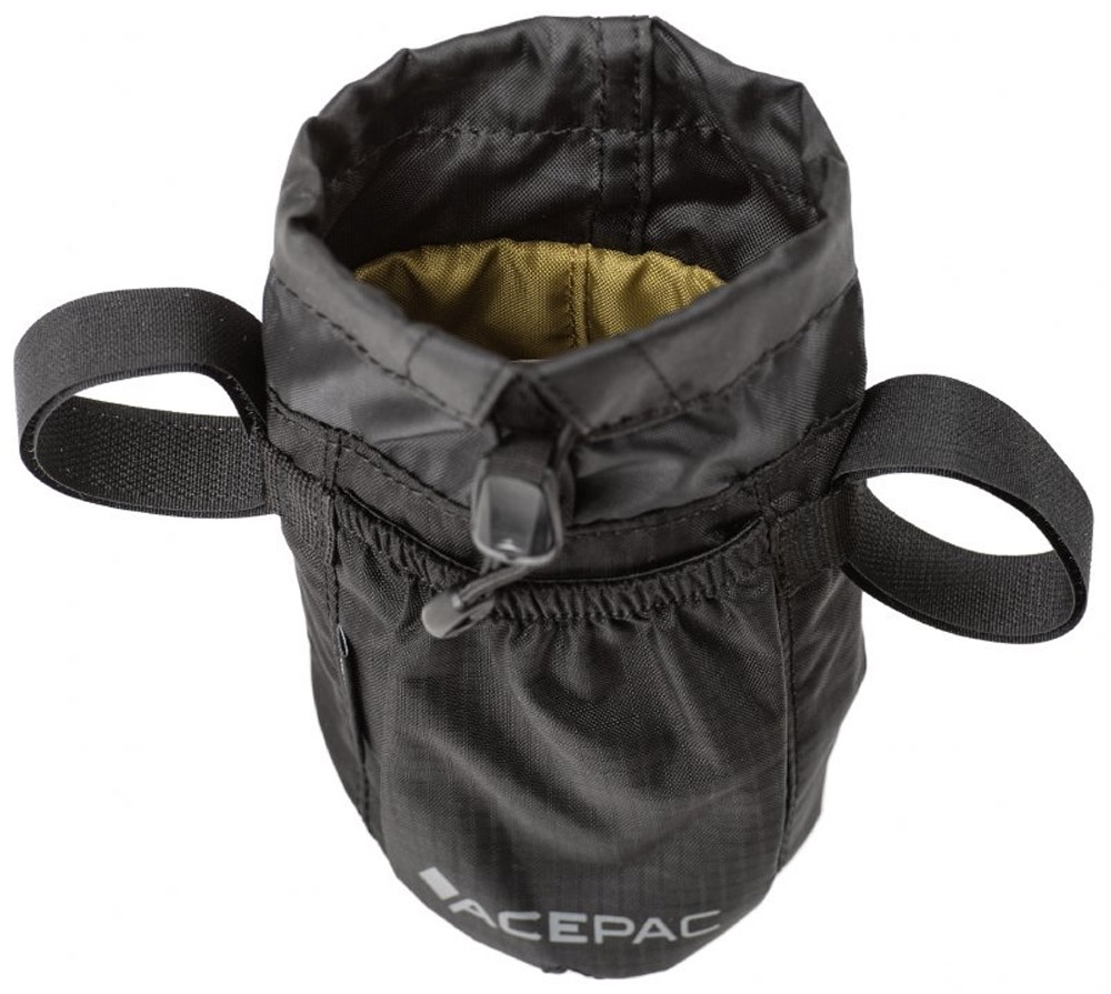 Acepac-Flaschen-Vorbautasche-MKIII-44207070223-7.jpg