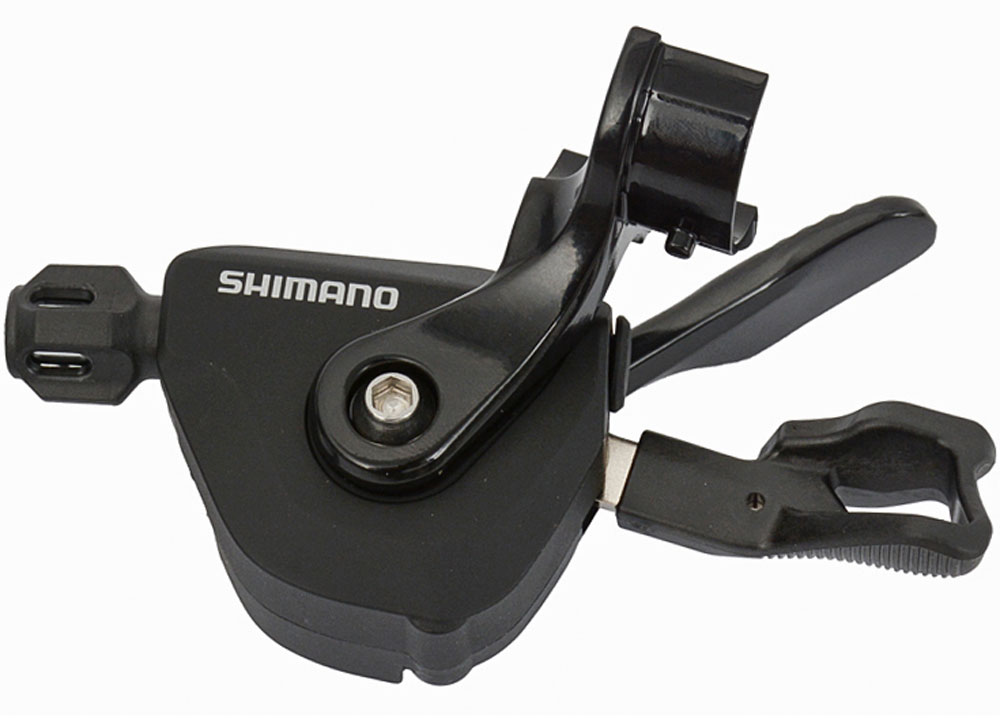 Shimano-SL-RS700-I-Spec-II-2-fach-Flat-Bar-Schalthebel-links-ISLRS700ILBL_0.jpg