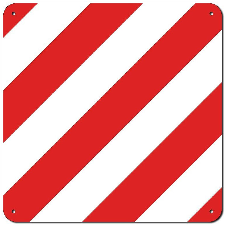 73160832-Warnschild(1).jpg