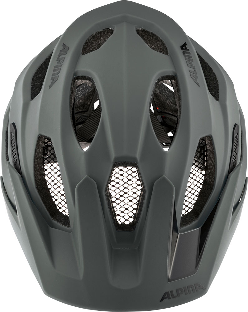 Alpina Carapax 2.0 MTB Helm A9725134 (4).jpg