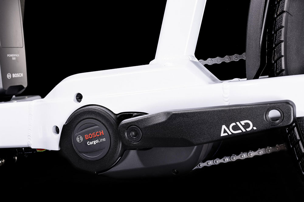 Cube Cargo Dual Hybrid 1000 flashwhite´n´black 689260‌ (6).jpg